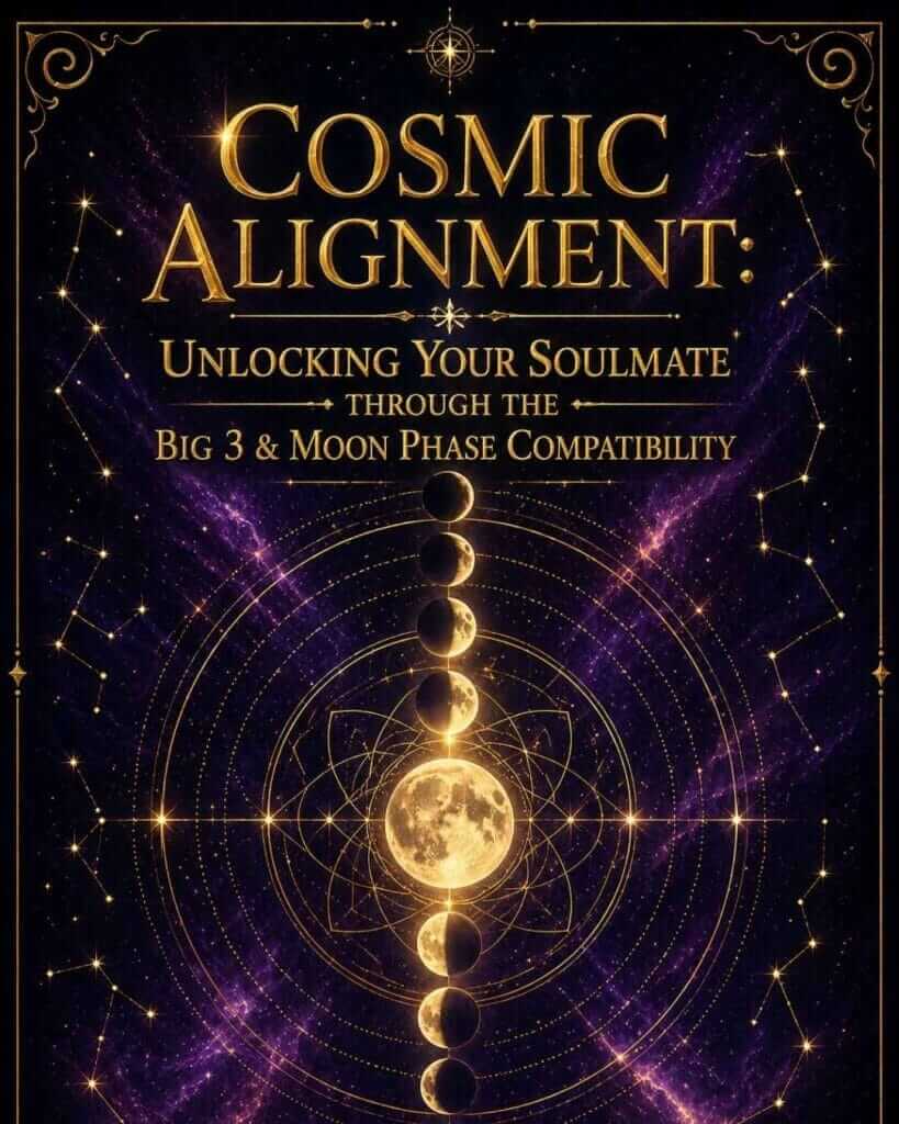 Service-3-min cosmic alightyment
