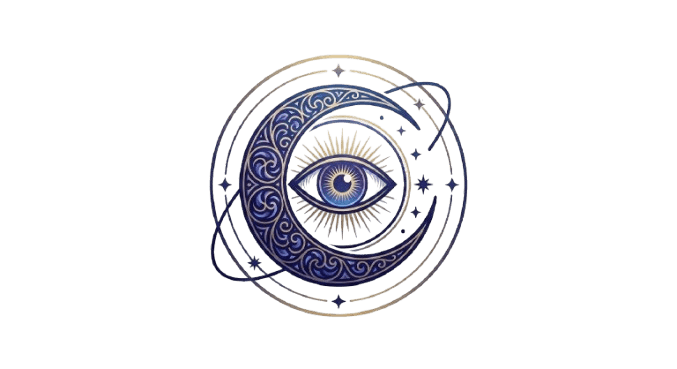 Cosmic Calculaotr