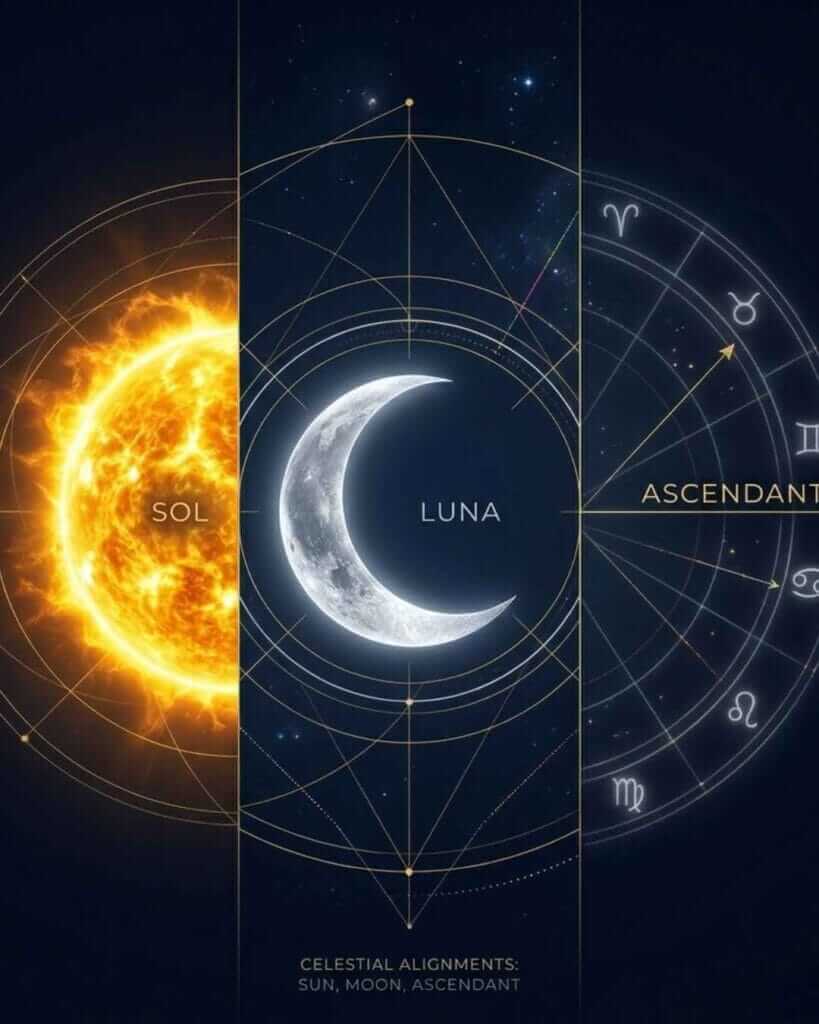 Service-1-min (1) sun moon rising sign calculator zodiac triad visual