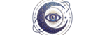 cosmic calculaotr