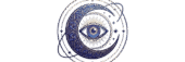 cosmic calculaotr