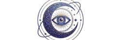 cosmic calculaotr