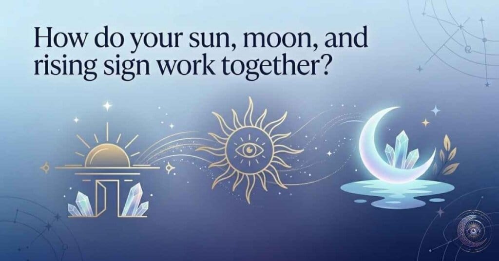 How to Feed Water Moon Signs: 3 Signs, No Guesswork