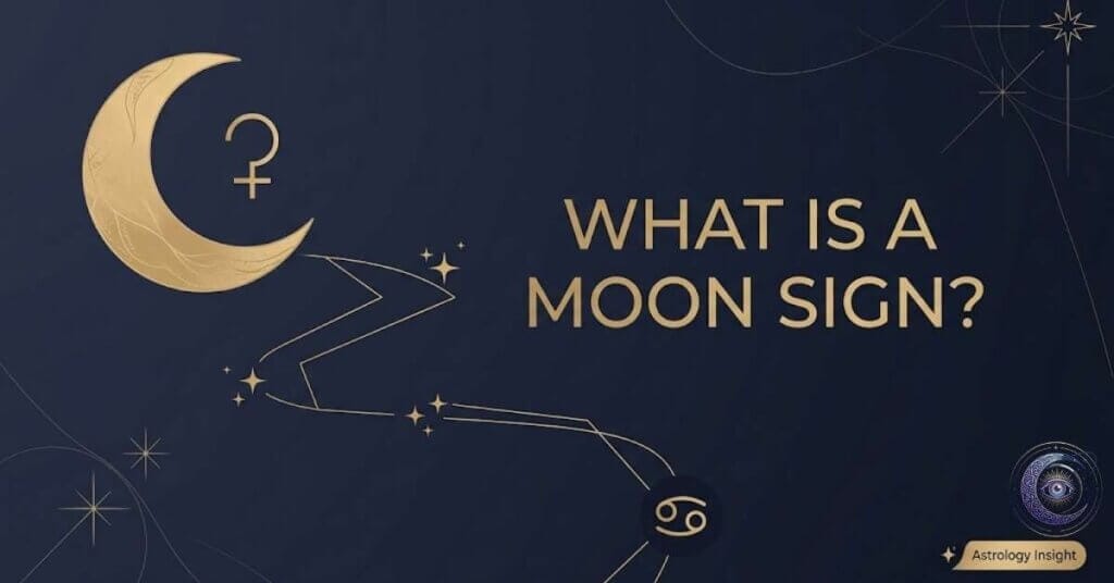 Rarest Sun and Moon Sign Combinations: The Absolute Best Pairs